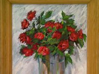 059l-Róże-czerw.38x46