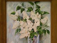 062f-Biały-bez-50x65