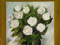 062h-białe-róże-60x73