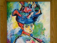 062s-Kopia-Matiss-46,5x61,5