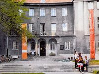 000199ASP-Myśliwiecka